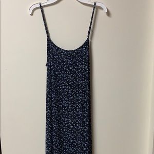 NWOT brandy melville dress